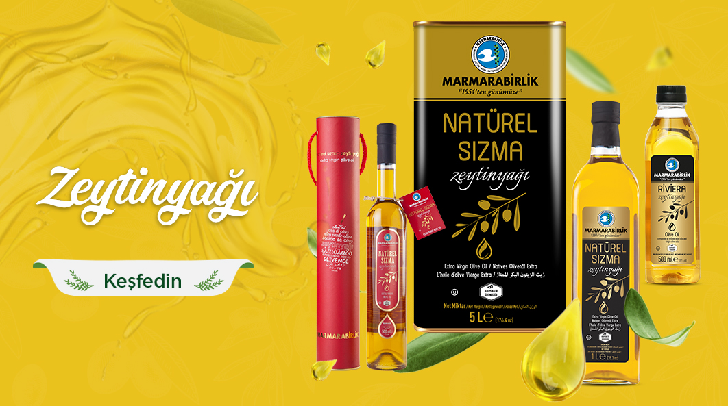 zeytinyagi