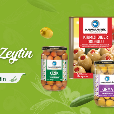 400 Gr. Zeytinyağlı Kakaolu Fındık Kreması