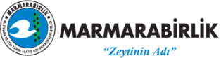 e-marmarabirlik